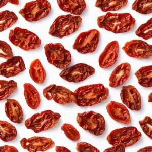 پودر گوجه خشک