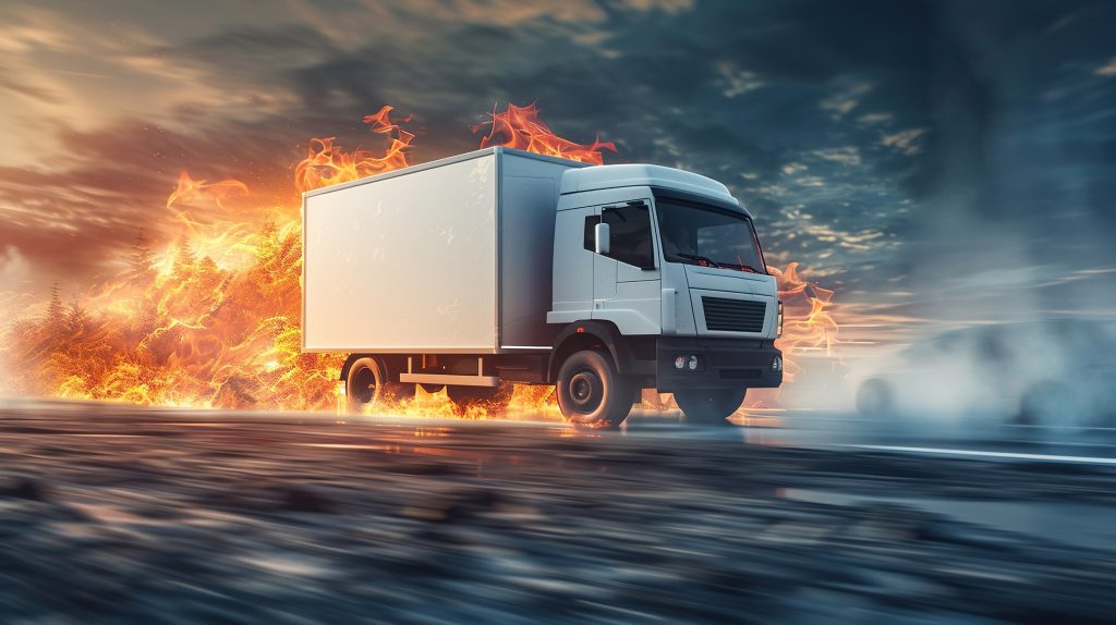 مزایای خخرید آنلاین پودر گوجه فرنگی ارزان از سایت ما