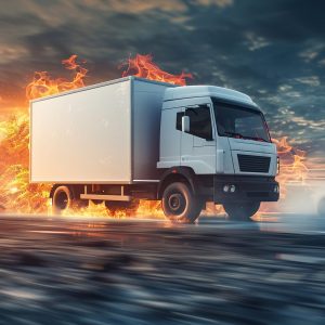 مزایای خخرید آنلاین پودر گوجه فرنگی ارزان از سایت ما