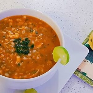 10 غذای محبوب که با گوجه خشک طعم بهتری می‌گیرند