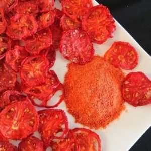 بهترین روش خرید پودر رب