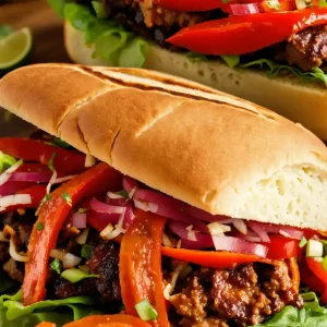 ترکیب گوجه خشک و روغن زیتون