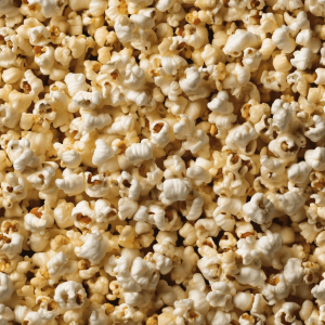 تهیه پفیلا گوجه‌ای خانگی