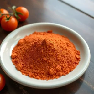 عصاره گوجه فرنگی