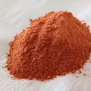 چطور گوجه خشک کنید