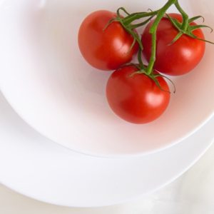 طرز تهیه سس گوجه فرنگی خانگی