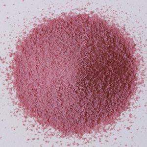 پودر شربت در بازار