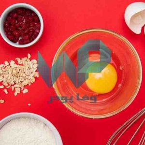 قیمت پودر رب