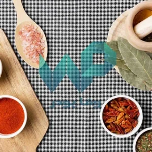 لیست قیمت پودر گوجه صادراتی