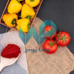 راهنمای خرید آنلاین پودر رب