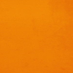 تجربه شیرین خرید از وفا پودر