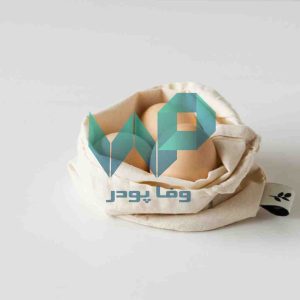 مرکز فروش پودرهای تخم مرغ