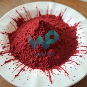 خرید پودر شربت از جنوب