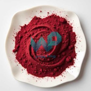 فروشگاه پودر شربت خرمشهر