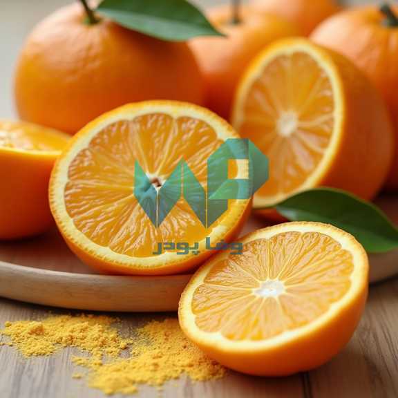 پودر شربت ماه رمضان