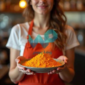 روش تهیه پودر گوجه فرنگی در فر