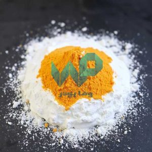 طرز تهیه پودر گوجه خانگی ساده