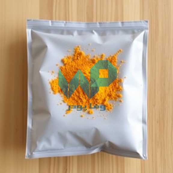 مزایای به کارگیری پودر گوجه