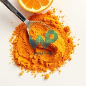 پودر شربت آبادان