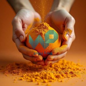 چند خواص و مزیت پودر شربت