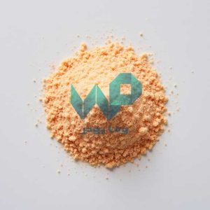 پودر شربت شوشتر جنوب