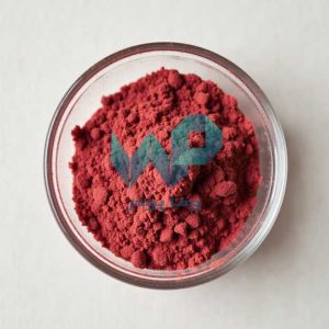 6 دلیل خرید پودر شربت