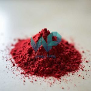 پودر شربت آلبالو