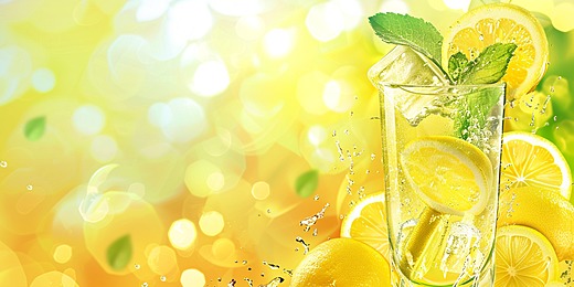 خرید پودر شربت خارجی و صادراتی