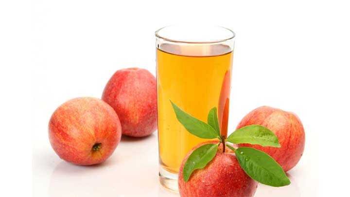 تفاوت پودرهای شربت خانگی و صنعتی