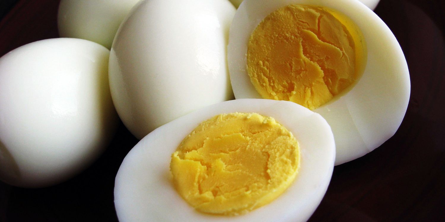 377646 PerfectHard BoiledEggs2x1originalnameKensPerfectHardBoiledEggAndIMeanPerfect 9f545c2f9b124d26ab8a30f22404e04a
