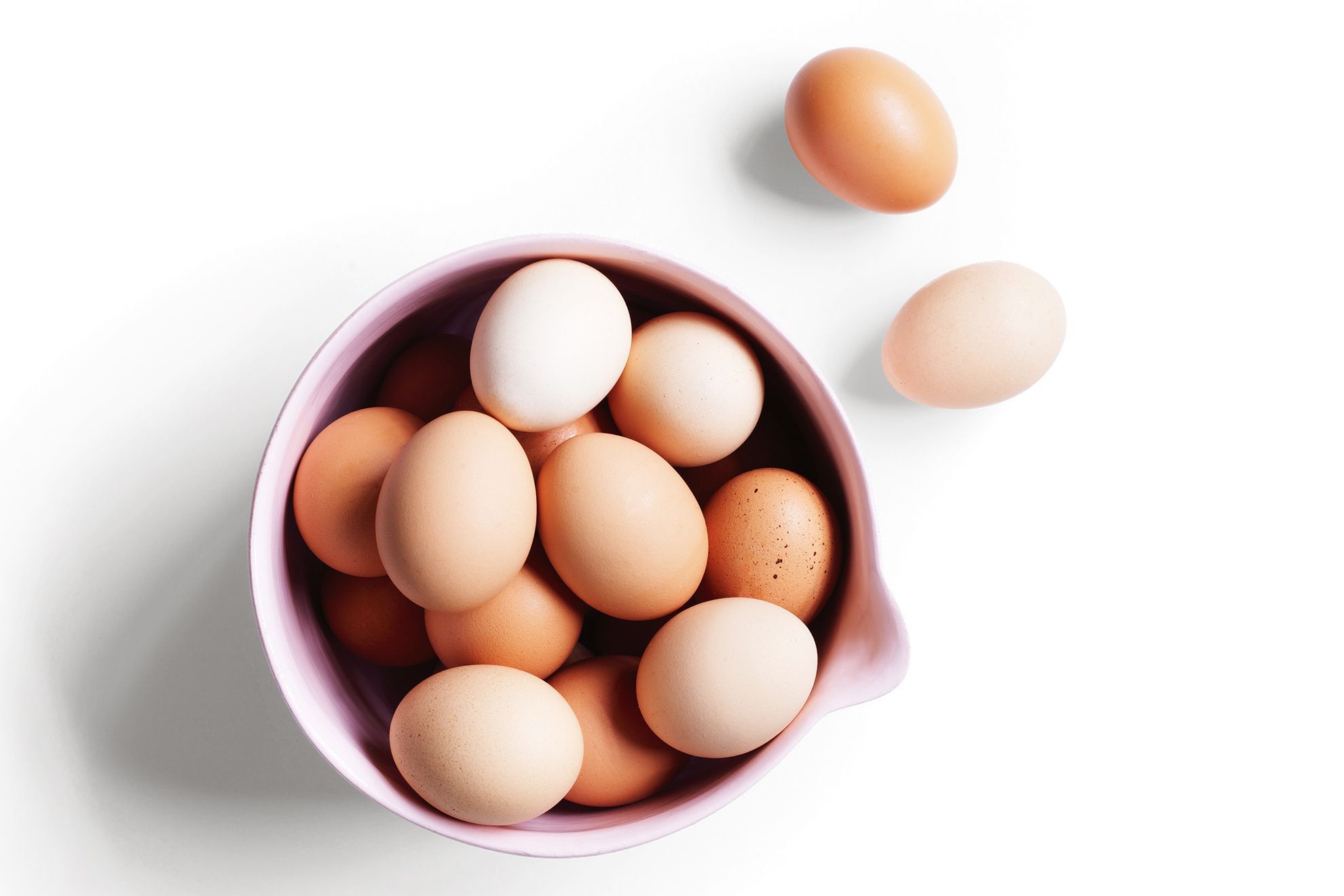 cls0318eggss eggs 135792 1