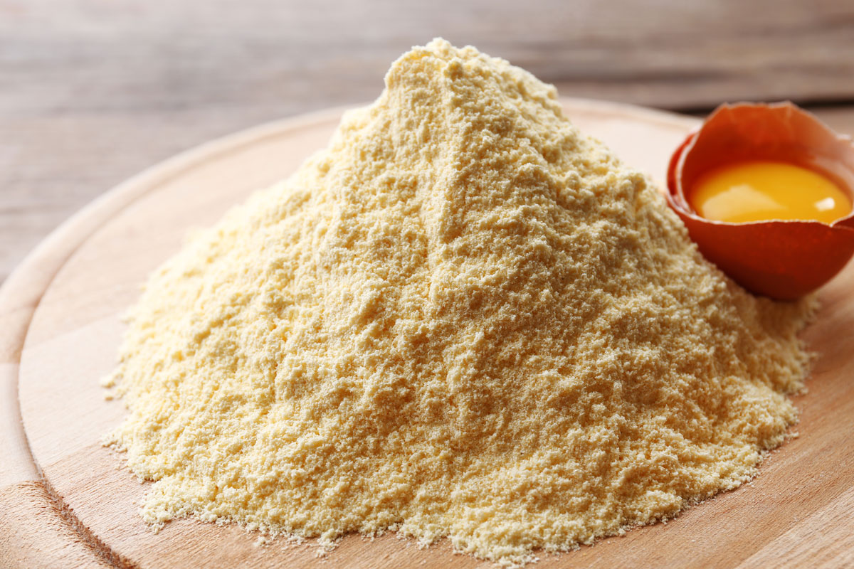 eggpowders