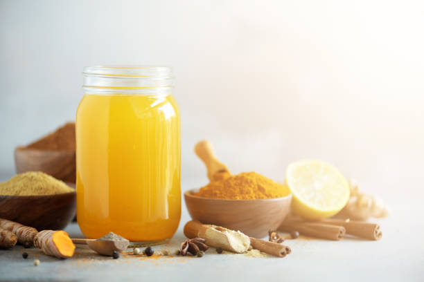istockphoto 1149544895 612x612 1