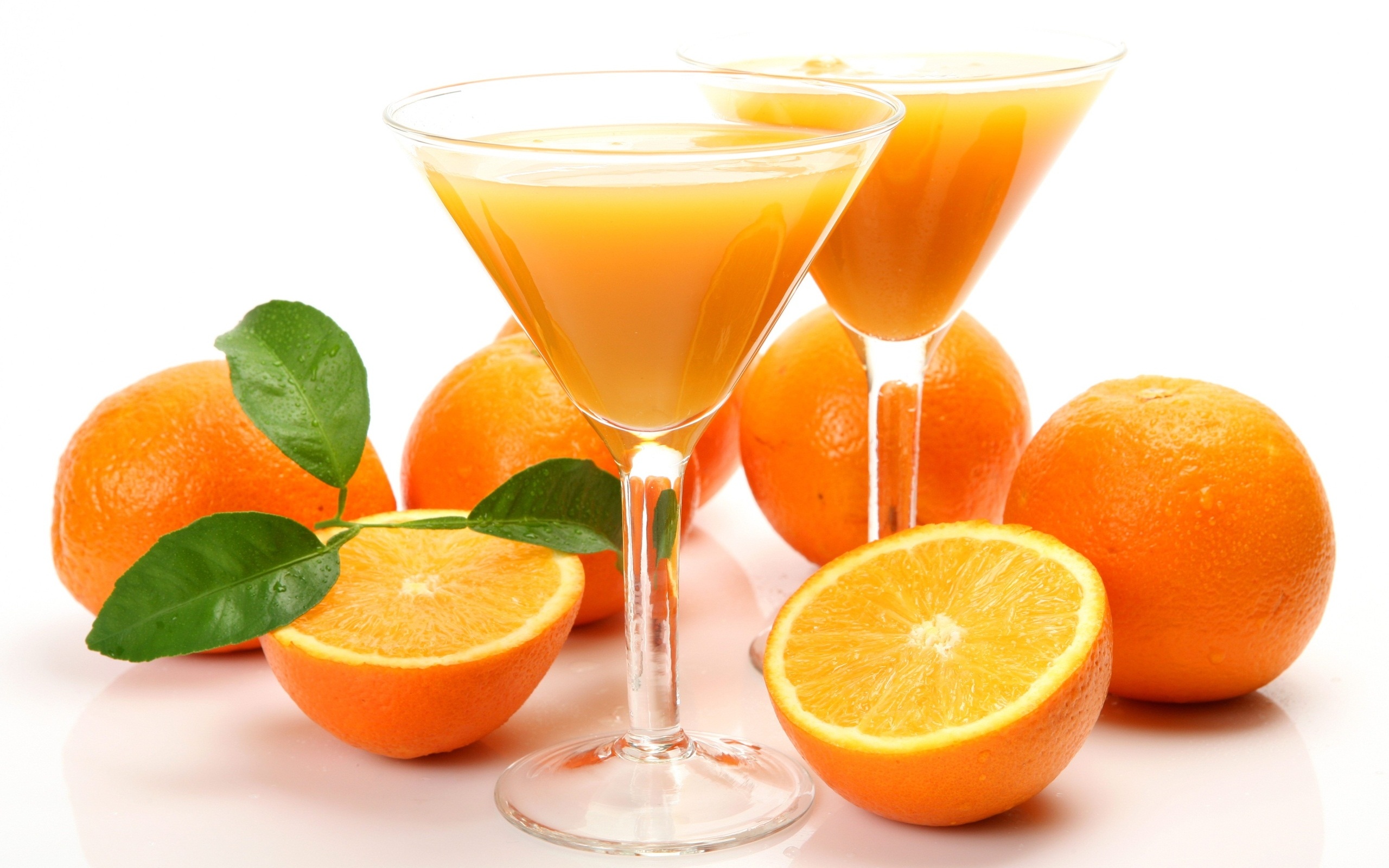 juice wallpaper 6