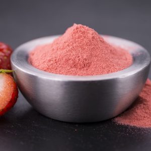 خرید پودر شربت ارزان