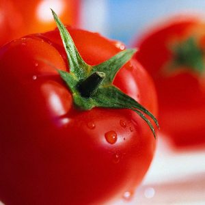 4  روش درست کردن پودرهای گوجه