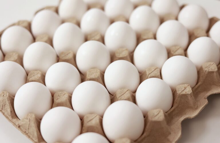 white eggs 2 768x501 1