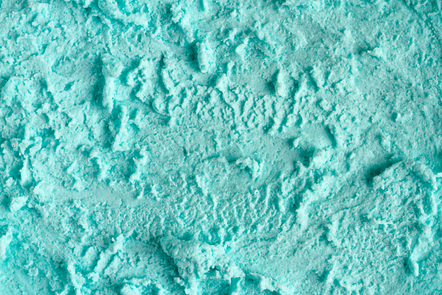 خرید پودر بستنی