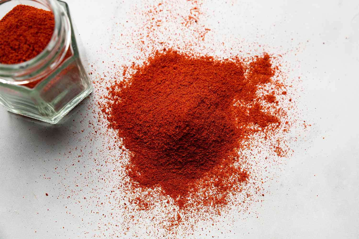 what is tomato powder 5188014 Hero 01 78faf445f0e445c5bf91026bf36ab00d