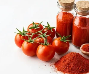 قیمت و خرید ادویه های گوجه