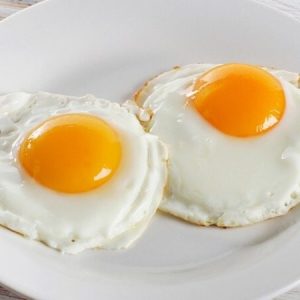 پودر تخم مرغ در وزن های مختلف