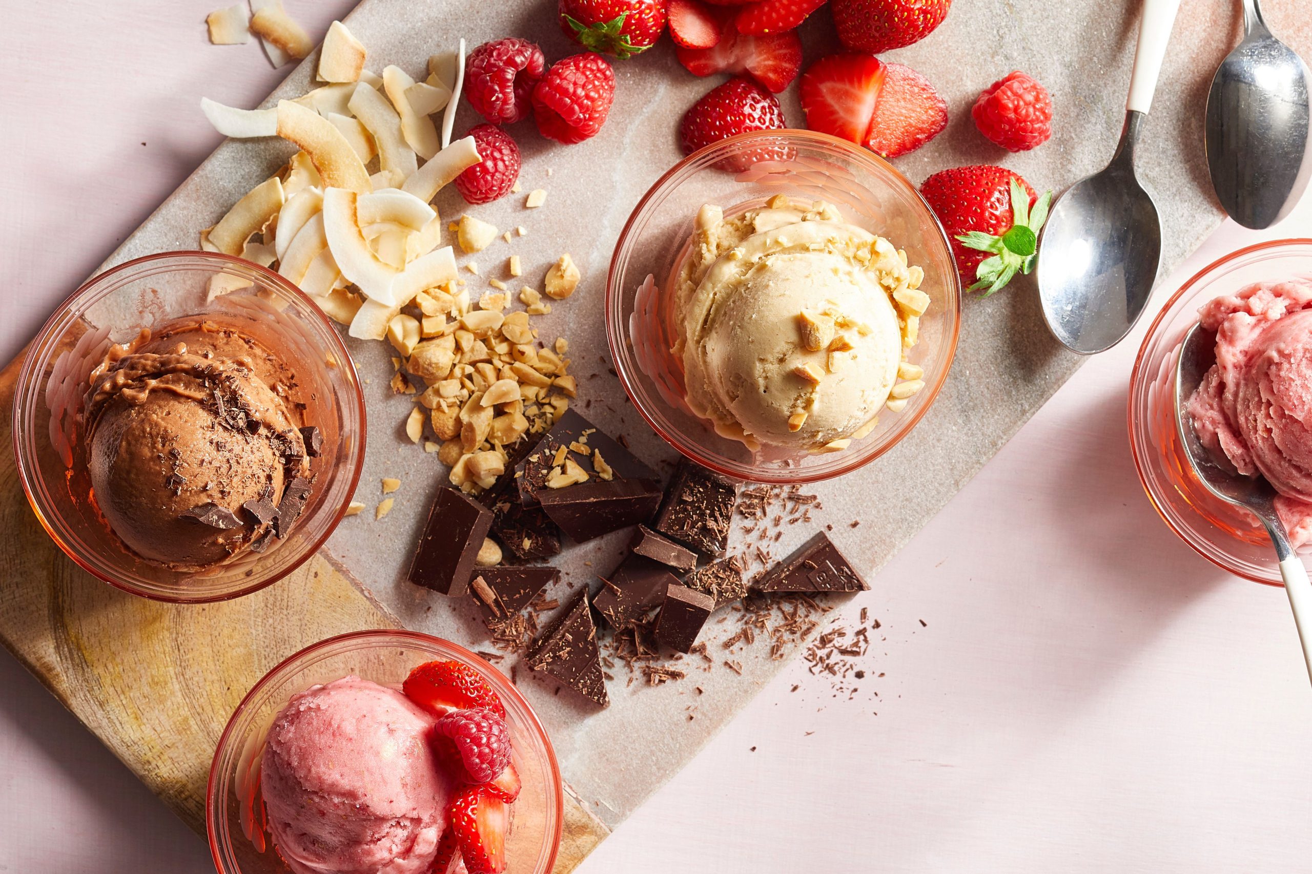 R277194 BP 1345 preview a15528443e23455f8bc21cae06fd4020 scaled