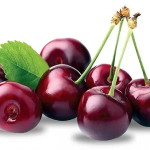 پودر شربت آلبالو