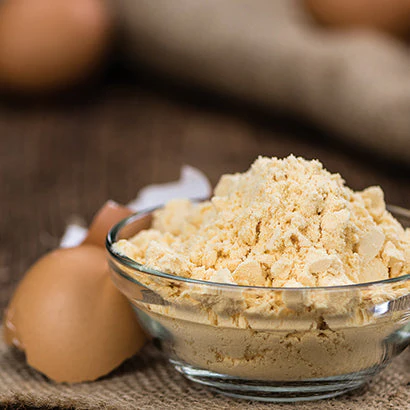 NewbergEgg Powder 203f92d8 be8a 4b02 b7dd d9e376cf901e