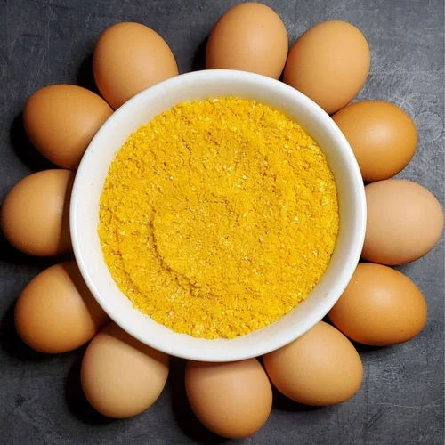 98 whole egg powder 500x500 1