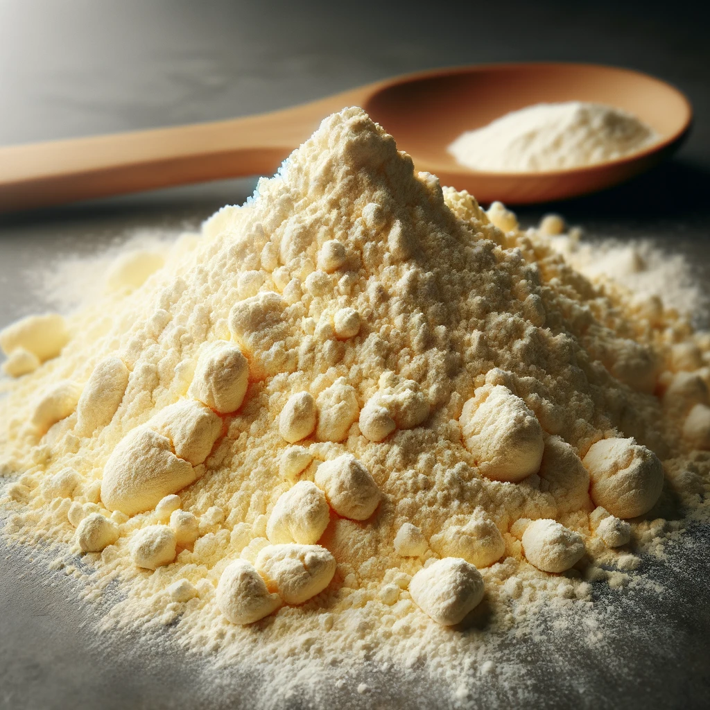 Powdered Eggs Dried Eggs Wholesale Eggs Unlimted