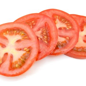 ویژگی‌های فروشگاه پودر گوجه خوب | از ظاهر بسته تا جذب اعتماد مشتری