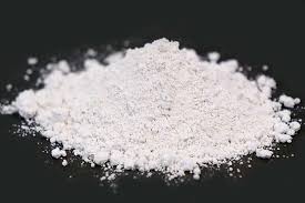 پودر تخم مرغ تهران