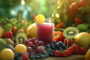 لیست قیمت پودرهای شربت