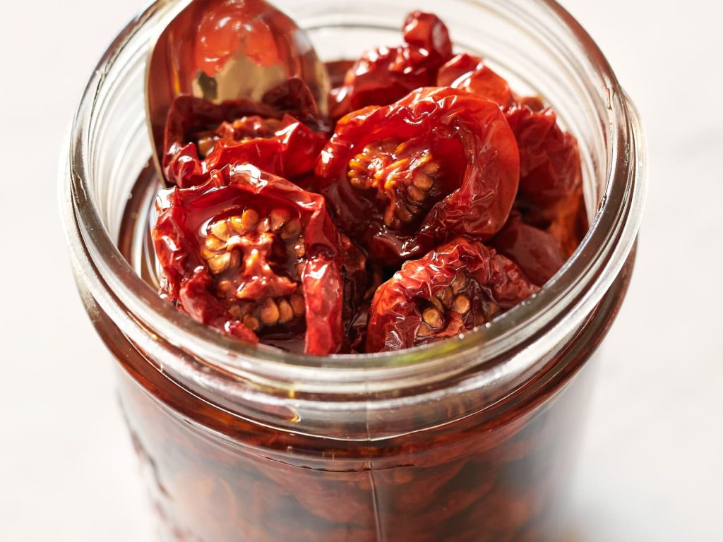 k Edit 2022 07 Sun Dried Tomatoes SUN DRIED TOMATOES 01 035686 EDIT WEB